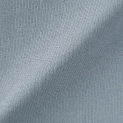 Sale Muji T‐shirt en jersey de coton épais manches courtes pour homme