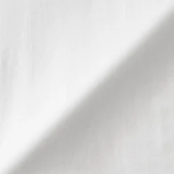 Online Muji T-shirt en jersey de coton biologique hautement torsadé pour femme