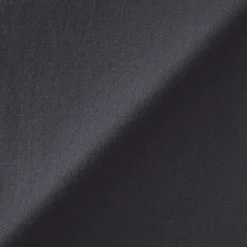 Online Muji T-shirt en jersey de coton biologique hautement torsadé pour femme