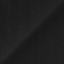 Online Muji T-shirt en jersey de coton biologique hautement torsadé pour femme