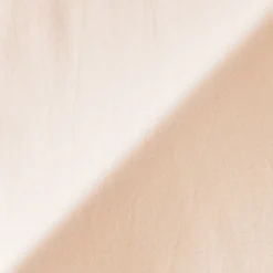 Online Muji T-shirt en jersey de coton biologique hautement torsadé pour femme