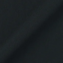 Best Muji T‐shirt en jersey de coton épais manches courtes pour homme