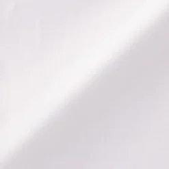 Outlet Muji T‐shirt en jersey pour femme