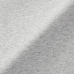 Outlet Muji T‐shirt en jersey pour femme