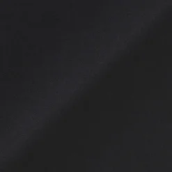 Outlet Muji T‐shirt en jersey pour femme