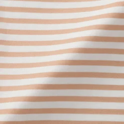 Outlet Muji T‐shirt en jersey pour femme