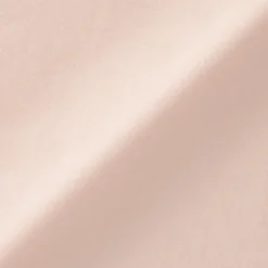 Outlet Muji T‐shirt en jersey pour femme