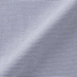 Outlet Muji T‐shirt en jersey pour femme