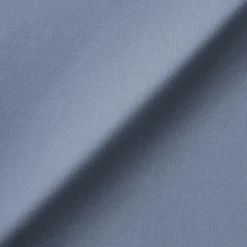 Outlet Muji T‐shirt en jersey pour femme