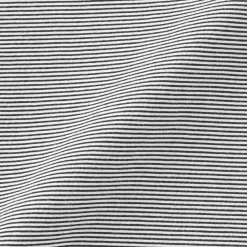 Outlet Muji T‐shirt en jersey pour femme