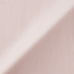 New Muji T‐shirt en jersey pour femme