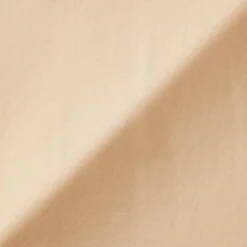 New Muji T‐shirt en jersey pour femme