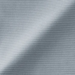 Discount Muji T‐shirt en jersey pour homme ‐ Rayé