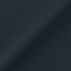 Outlet Muji T‐shirt en jersey pour homme