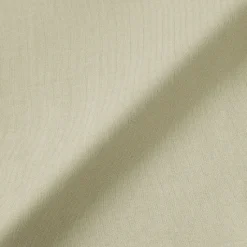 Outlet Muji T‐shirt en jersey pour homme