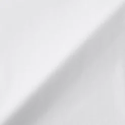 Outlet Muji T‐shirt en jersey pour homme