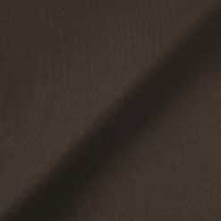 Outlet Muji T‐shirt en jersey pour homme