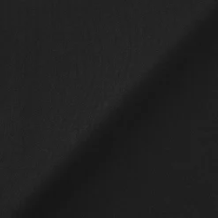 Outlet Muji T‐shirt en jersey pour homme