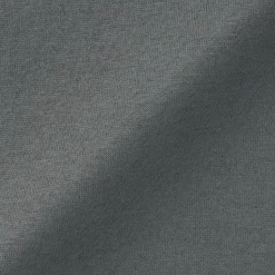 Muji T‐shirt en lin et coton pour femme