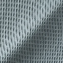 Discount Muji T-shirt en tissu gaufré Quick Dry pour homme