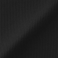 Discount Muji T-shirt en tissu gaufré Quick Dry pour homme