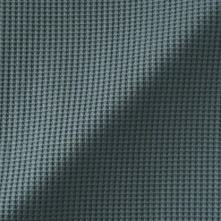 Discount Muji T-shirt en tissu gaufré Quick Dry pour homme