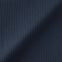 Discount Muji T-shirt en tissu gaufré Quick Dry pour homme