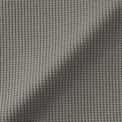 Discount Muji T-shirt en tissu gaufré Quick Dry pour homme