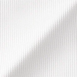 Discount Muji T-shirt en tissu gaufré Quick Dry pour homme