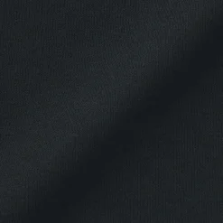 Online Muji T‐shirt manches longues col rond en coton et laine chauds pour femme