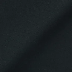 Hot Muji T‐shirt manches longues col rond en coton chaud pour femme