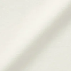 Discount Muji T‐shirt manches longues col rond en coton épais et chaud pour femme