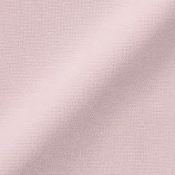 Discount Muji T‐shirt manches longues col rond en coton épais et chaud pour femme