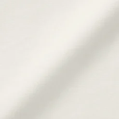 Discount Muji T‐shirt manches longues col U en coton épais et chaud pour femme