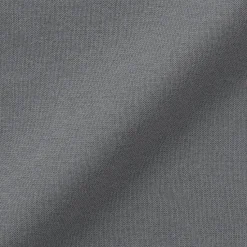 Discount Muji T‐shirt manches longues col U en coton épais et chaud pour femme