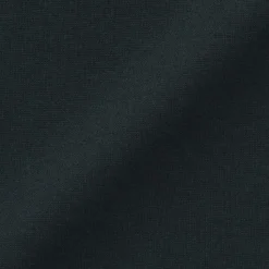 Discount Muji T‐shirt manches longues col U en coton épais et chaud pour femme