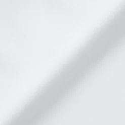 Sale Muji T‐shirt manches longues col crew en coton chaud pour homme