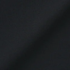 Sale Muji T‐shirt manches longues col crew en coton chaud pour homme