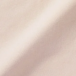 Discount Muji T‐shirt manches longues col U en coton chaud pour femme