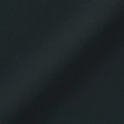 Discount Muji T‐shirt manches longues col U en coton chaud pour femme