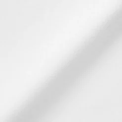 Discount Muji T‐shirt manches longues col U en coton épais et chaud pour homme