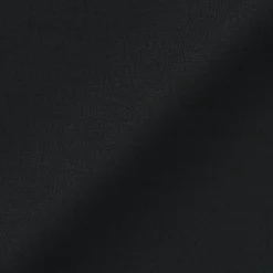 Discount Muji T‐shirt manches longues col U en coton épais et chaud pour homme