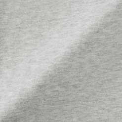 Clearance Muji T‐shirt manches longues en coton mélangé pour femme