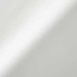 Clearance Muji T‐shirt manches longues en coton mélangé pour femme