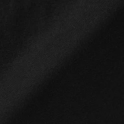 Clearance Muji T‐shirt manches longues en coton mélangé pour femme