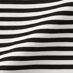 Clearance Muji T‐shirt manches longues en coton mélangé pour femme