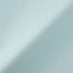 Clearance Muji T‐shirt manches longues en coton mélangé pour femme