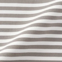 Clearance Muji T‐shirt manches longues en coton mélangé pour femme