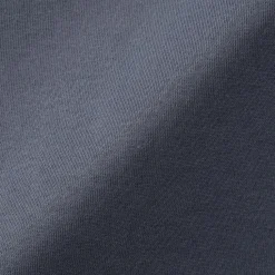 Clearance Muji T‐shirt manches longues en coton mélangé pour femme