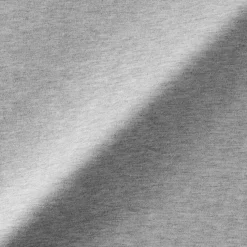 Discount Muji T-shirt sans manches en jersey pour femme